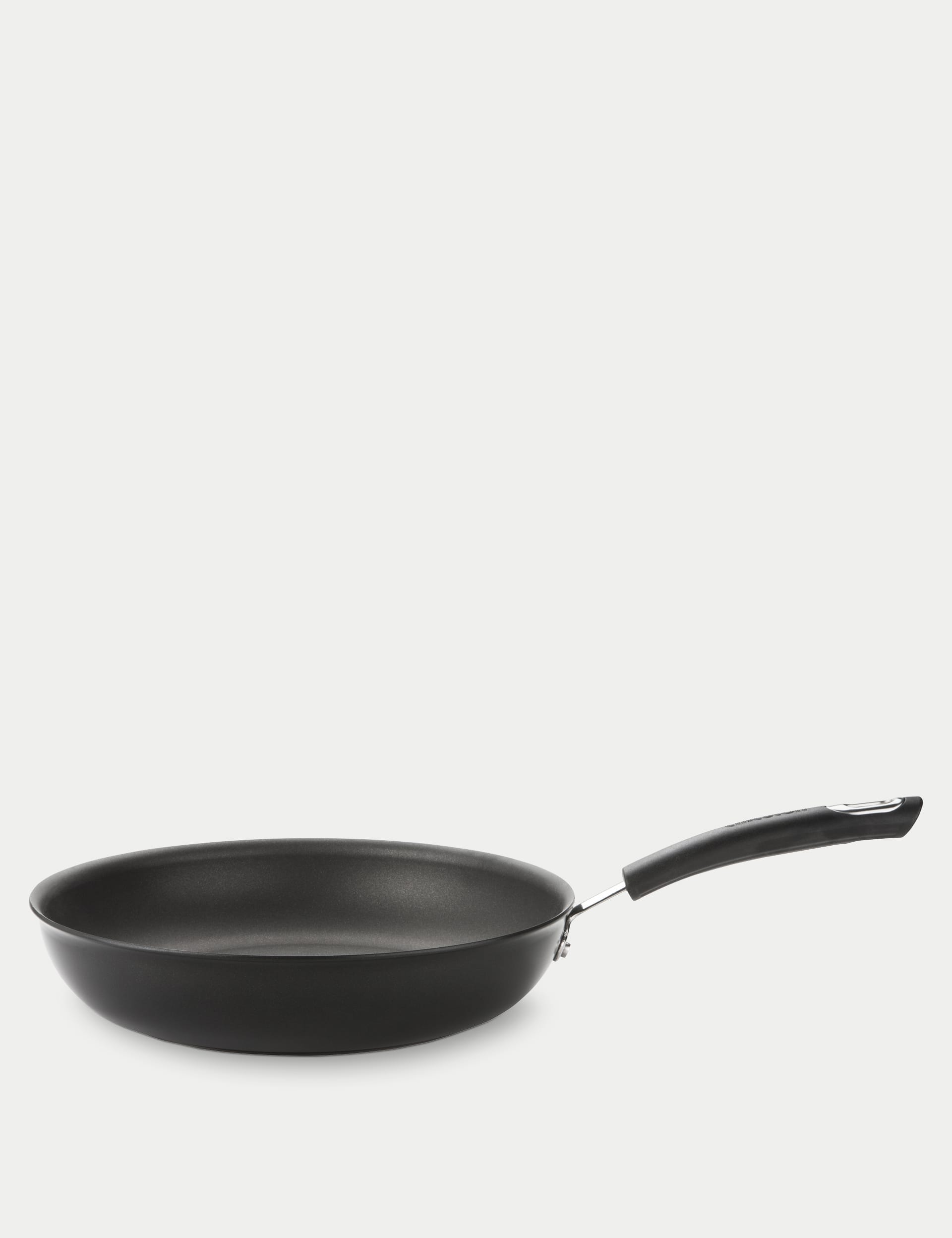 Circulon Total 31cm Non Stick Frying Pan