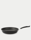 Circulon Total 31cm non stick frying pan - British product