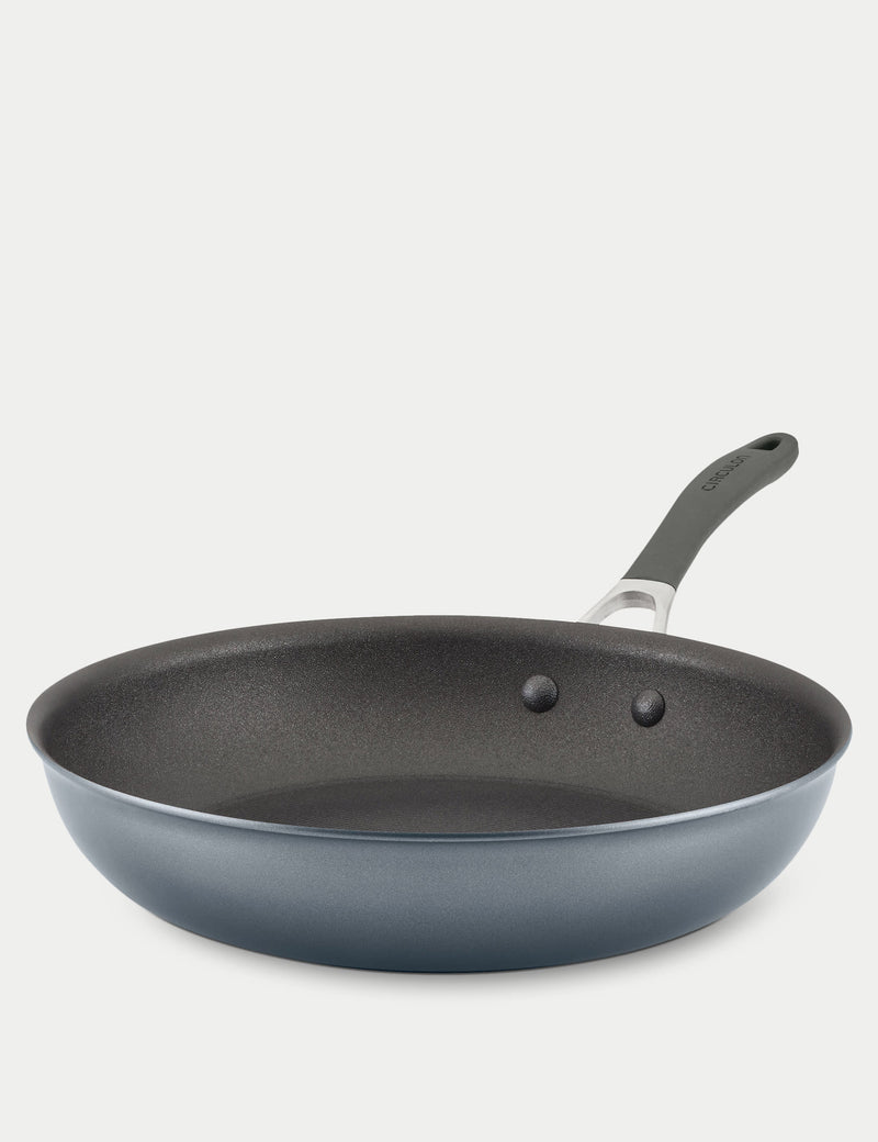 Scratch Defense non stick frying pan 30cm, UK version