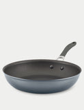 Scratch Defense non stick frying pan 30cm, UK version