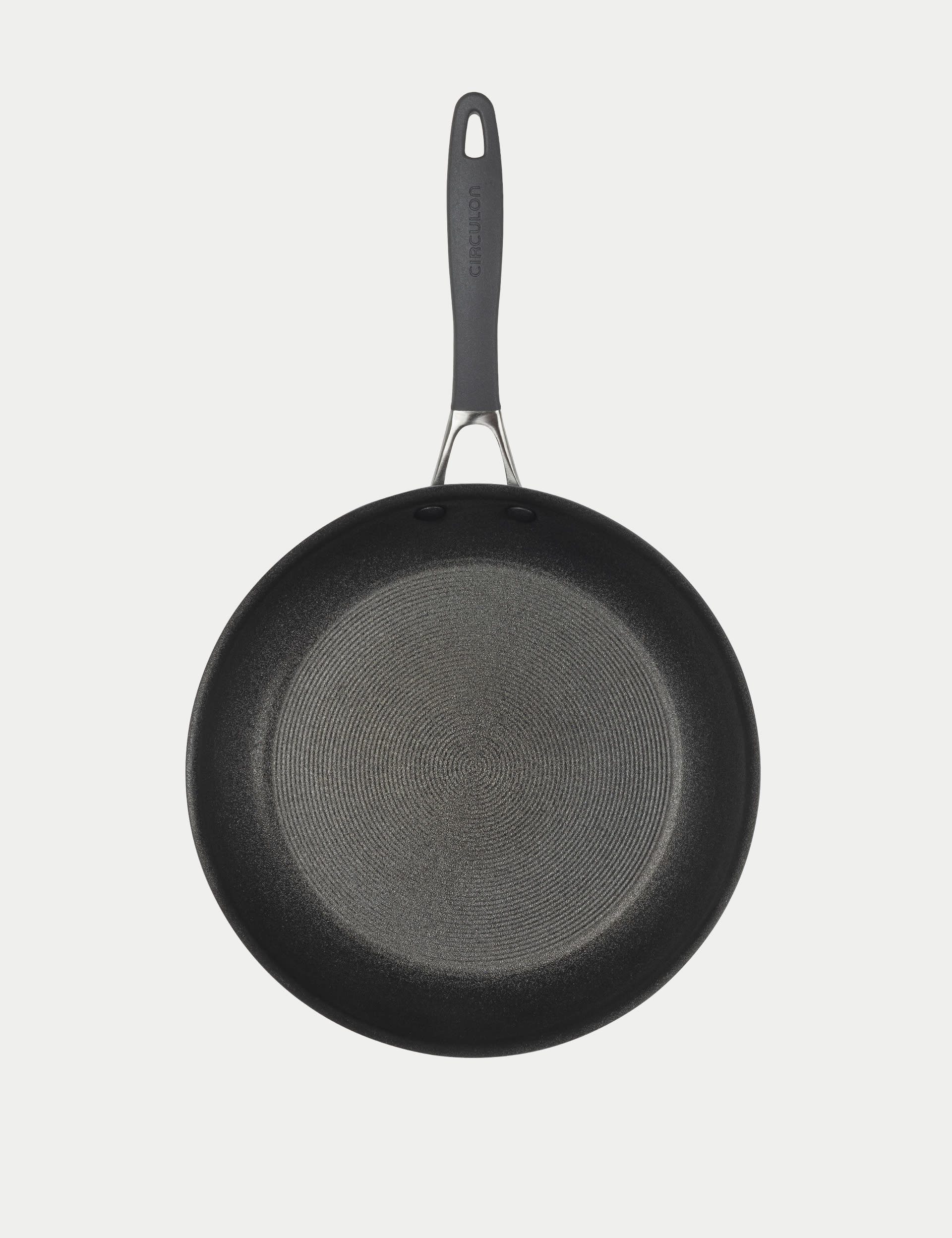 Scratch Defense non stick frying pan 30cm, UK version