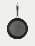 Scratch Defense non stick frying pan 30cm, UK version