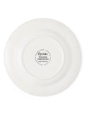 Spode Steccato striped cups and saucers set of 4, UK version