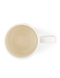 Spode Steccato stoneware mugs set of 4 (British brand)