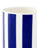 Spode Steccato stoneware mugs set of 4 (British brand)