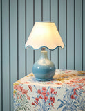 Laura Ashley Bramhope Table Lamp