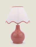 Laura Ashley Bramhope Table Lamp