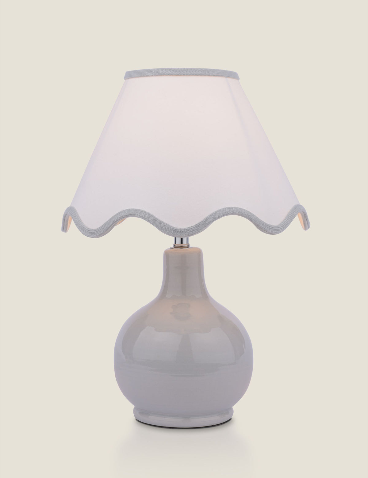 Laura Ashley Bramhope Table Lamp