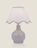 Laura Ashley Bramhope Table Lamp