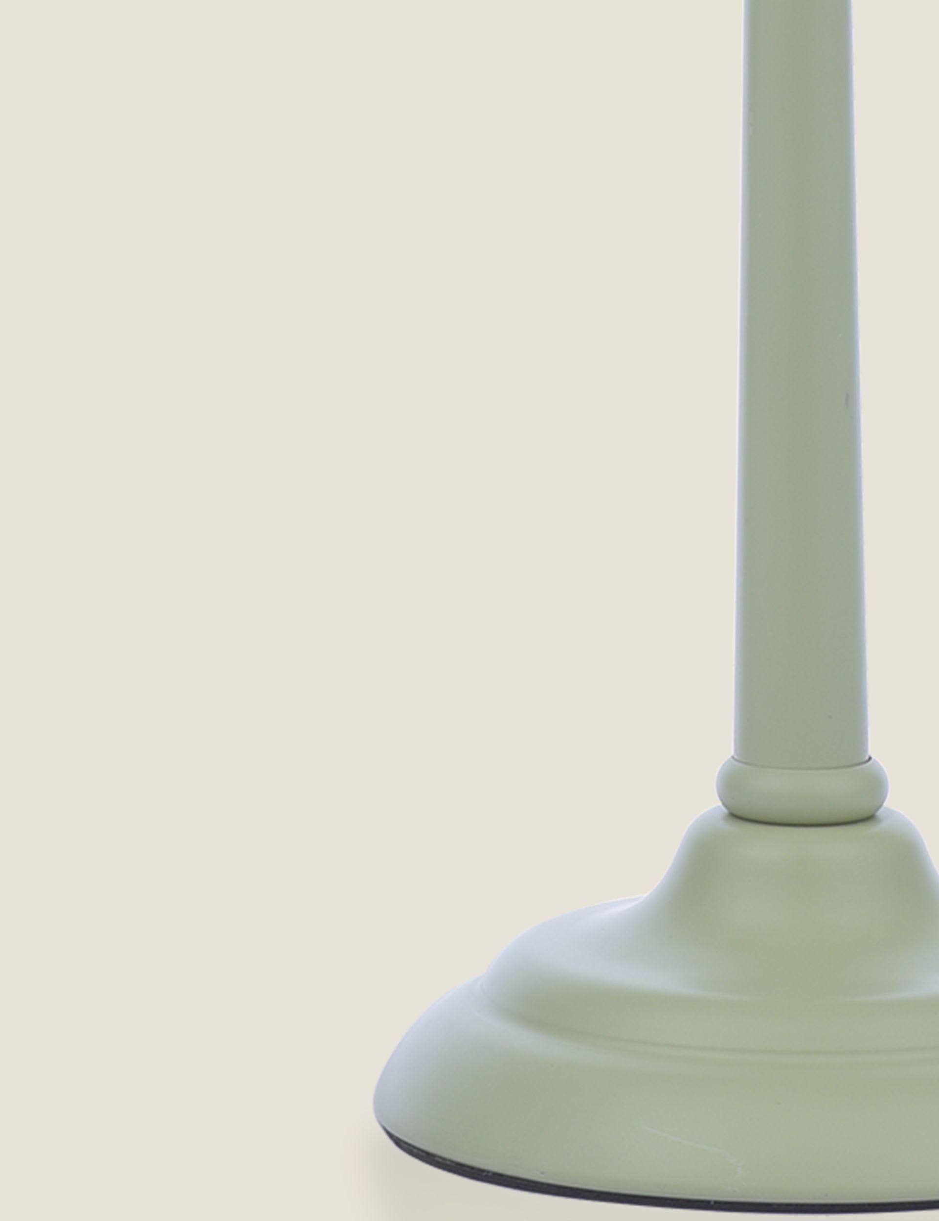Laura Ashley Cordwell Table Lamp 50.5cm