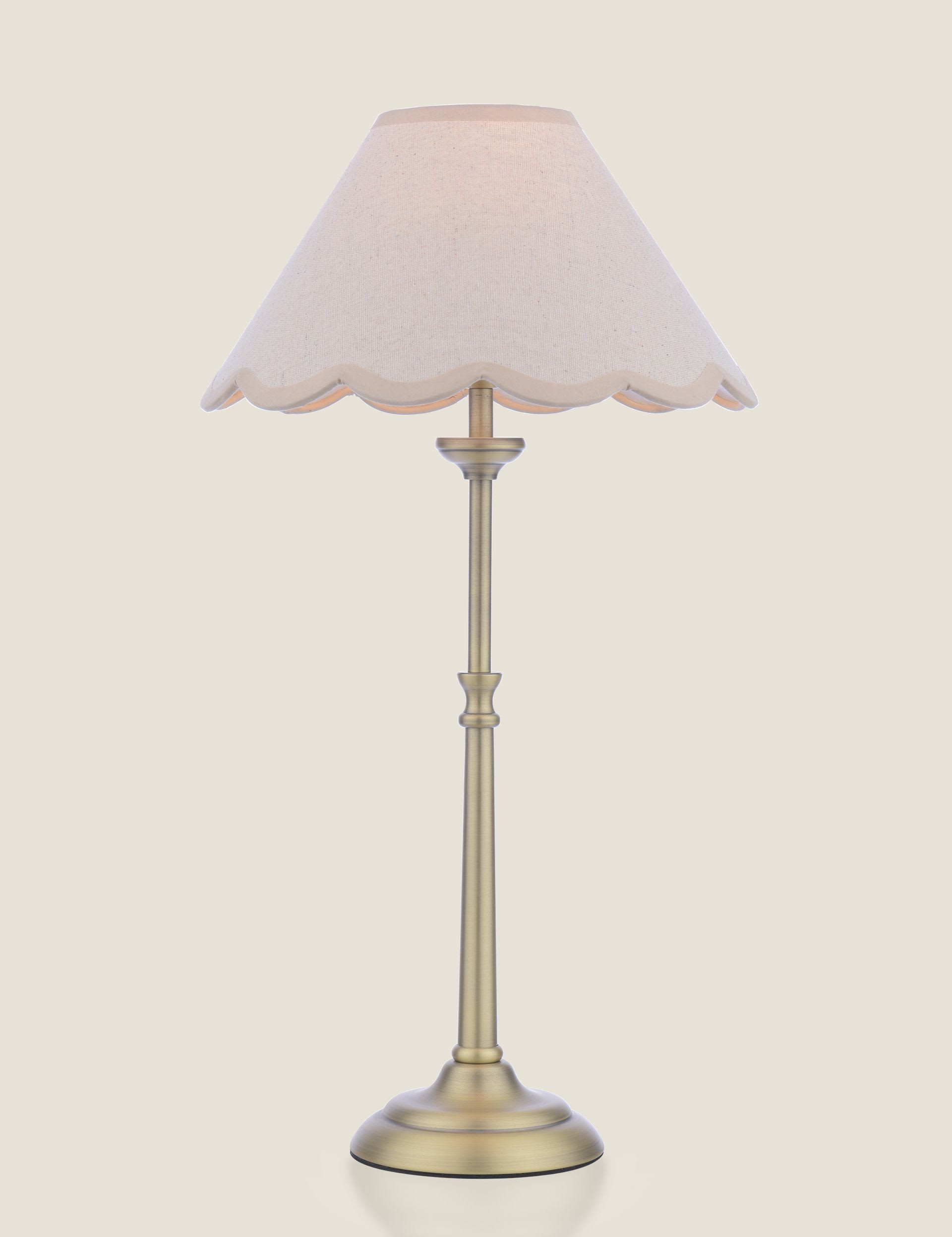 Laura Ashley Cordwell Table Lamp