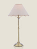 Laura Ashley Cordwell Table Lamp