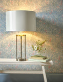 Laura Ashley Harrington Table Lamp