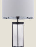 Laura Ashley Harrington Small Table Lamp (British brand)