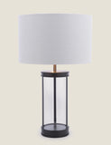 Laura Ashley Harrington Small Table Lamp