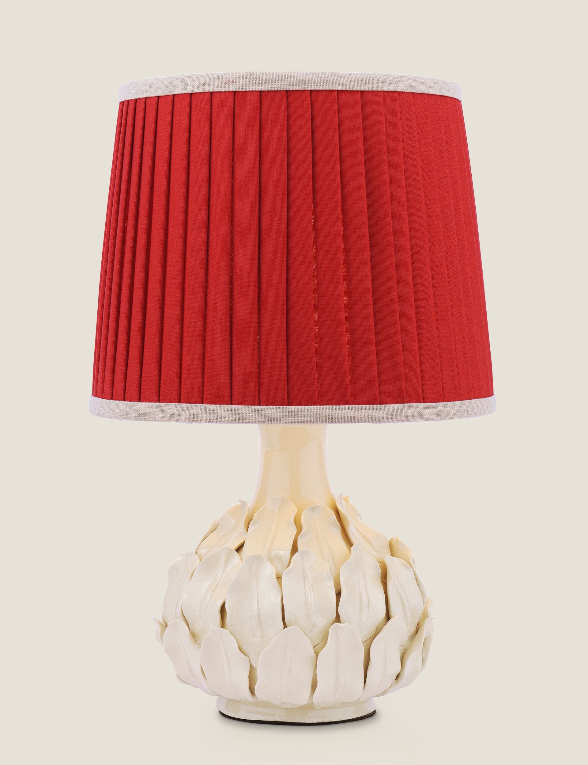 Red Mix