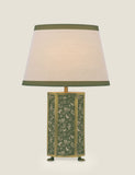 Joules Helmingham table lamp 42cm, UK version