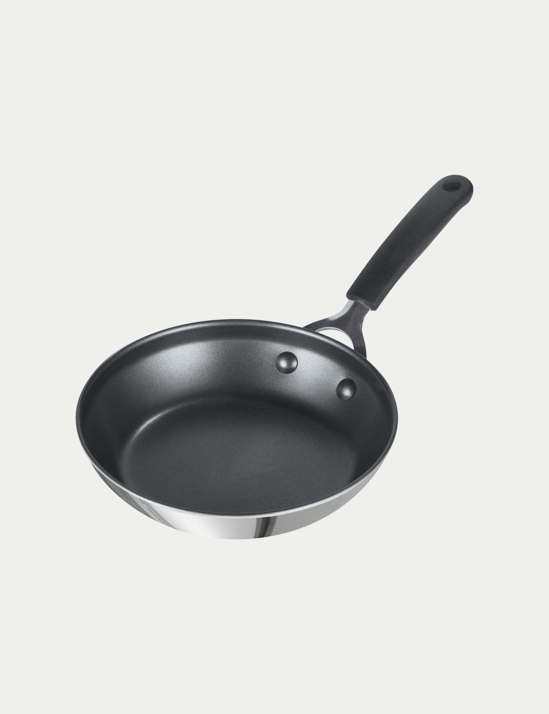 Prestige non-stick frying pan 21cm, UK version
