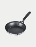 Prestige non-stick frying pan 21cm, UK version