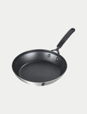 Prestige non-stick frying pan 25cm - British product