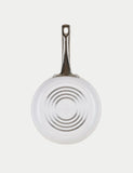 Circulon Halo ceramic non-stick frying pan 20cm, imported from the UK