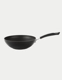Circulon 30cm non-stick wok - British product
