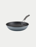 Circulon Scratch Defence non-stick frying pan 21cm, imported from the UK