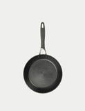 Circulon Scratch Defence non-stick frying pan 21cm, imported from the UK