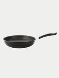 Circulon 31cm non-stick frying pan hard anodised aluminium (British brand)