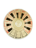 Tala 1950s Cook's Measure measuring cup, UK version