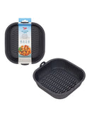 Tala silicone air fryer liners 22cm, imported from the UK