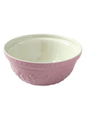 Tala Set of 2 Stoneware 30cm Mixing Bowls