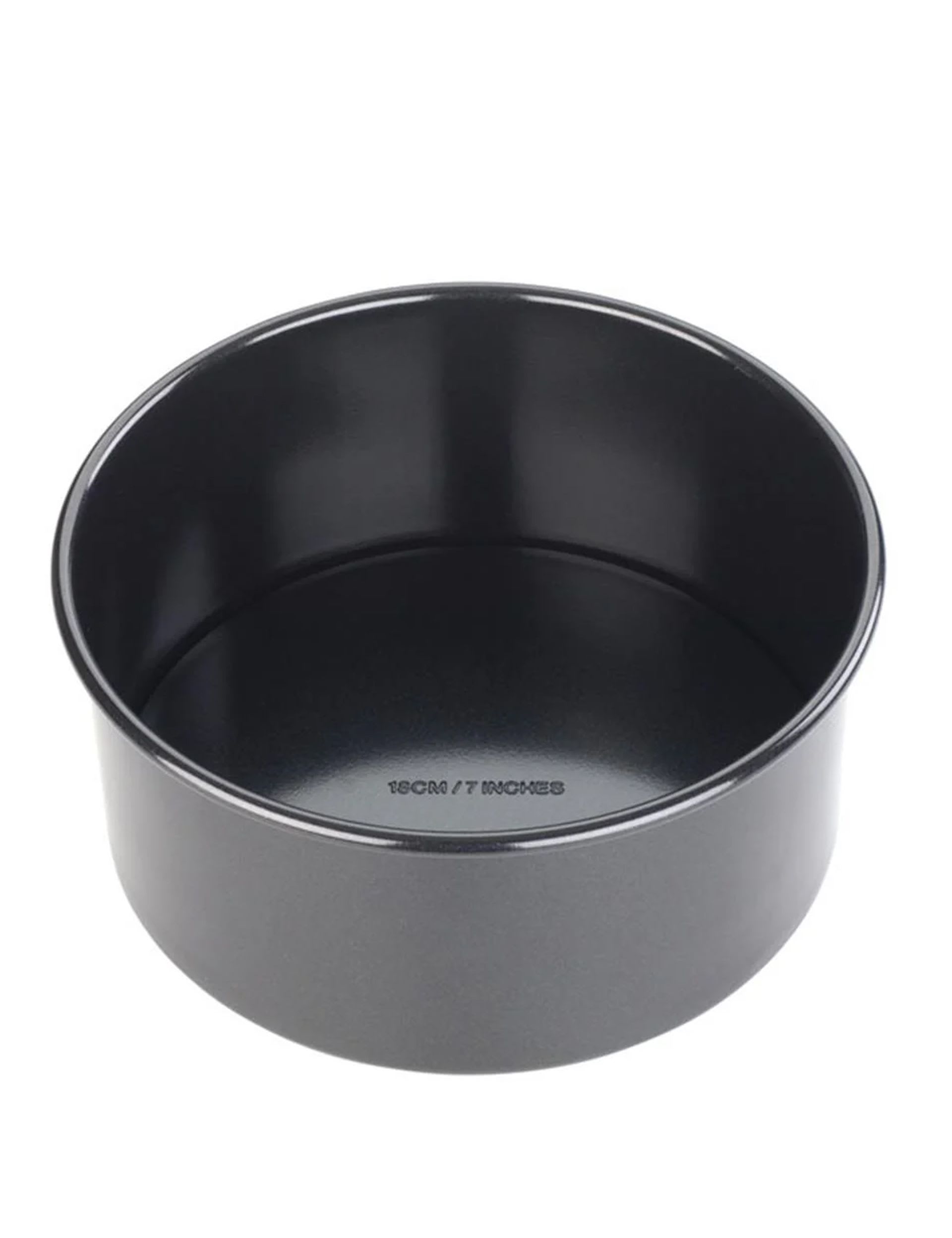 Tala Performance deep non-stick cake tin 18cm - British product