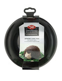 Tala sphere cake pan 18cm, UK version