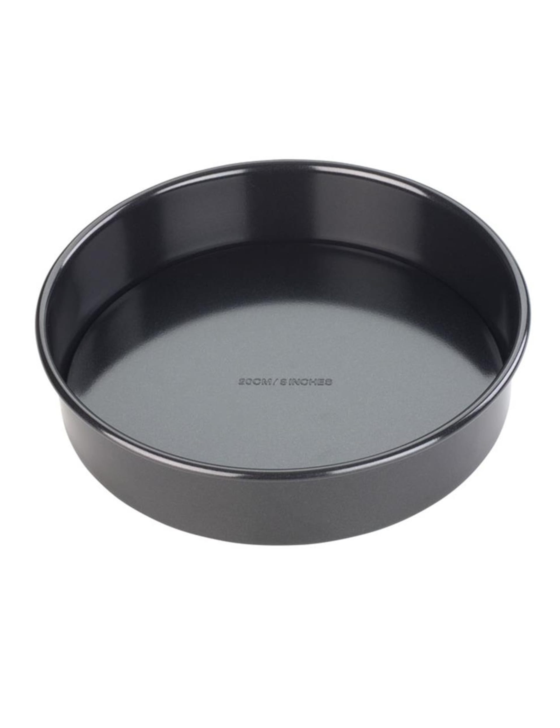 Tala non-stick aluminium sandwich cake pan 20cm (British brand)
