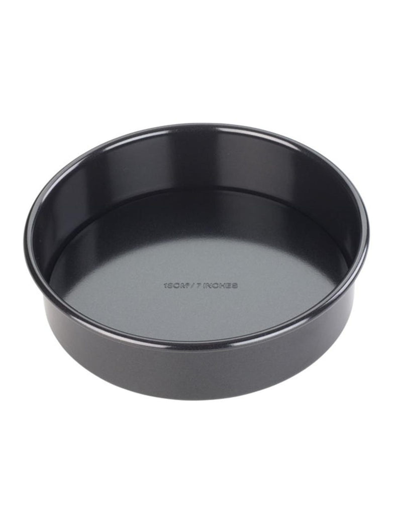Tala Performance non-stick sandwich cake tin 18cm, imported from the UK