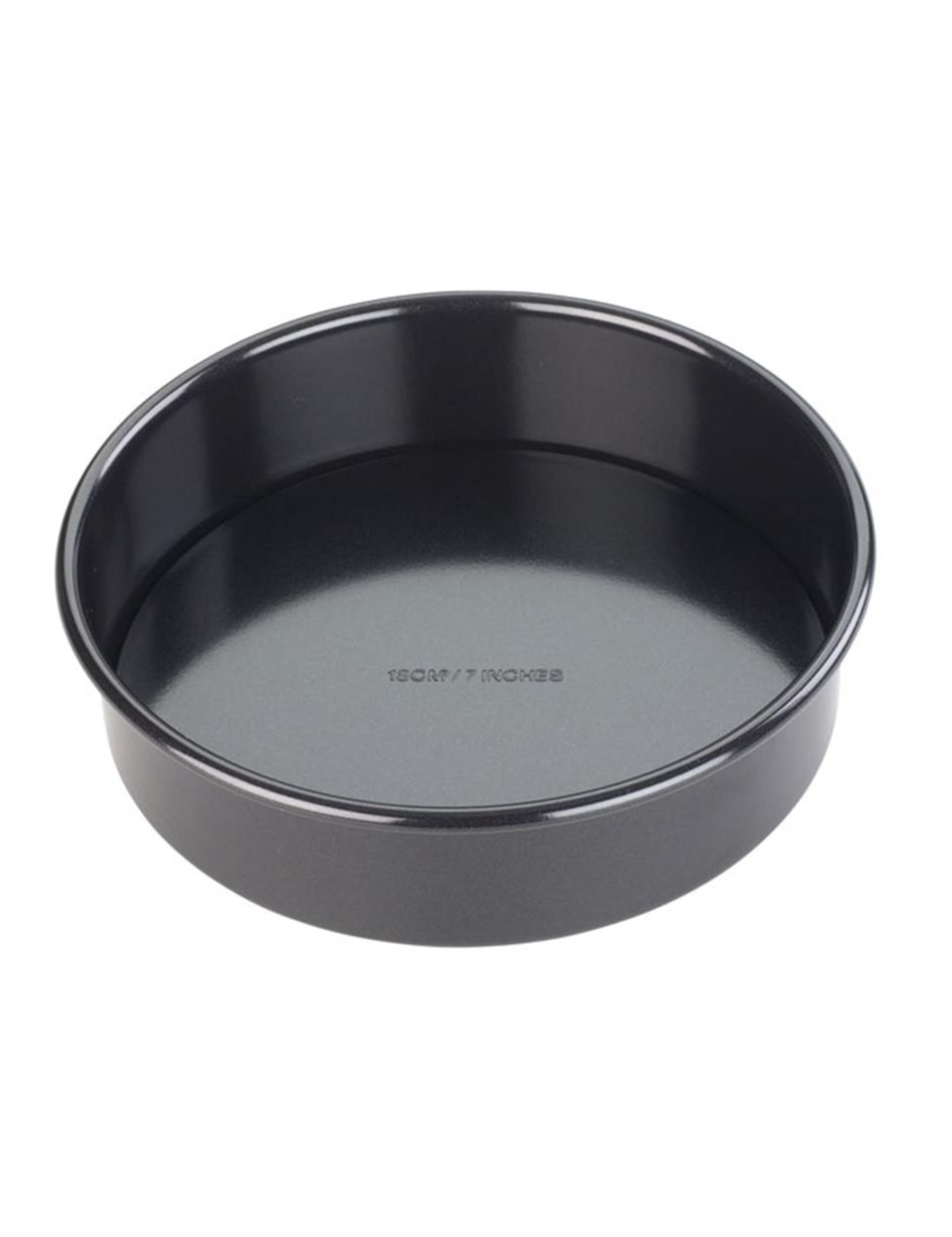 Tala Performance non-stick sandwich cake tin 18cm, imported from the UK