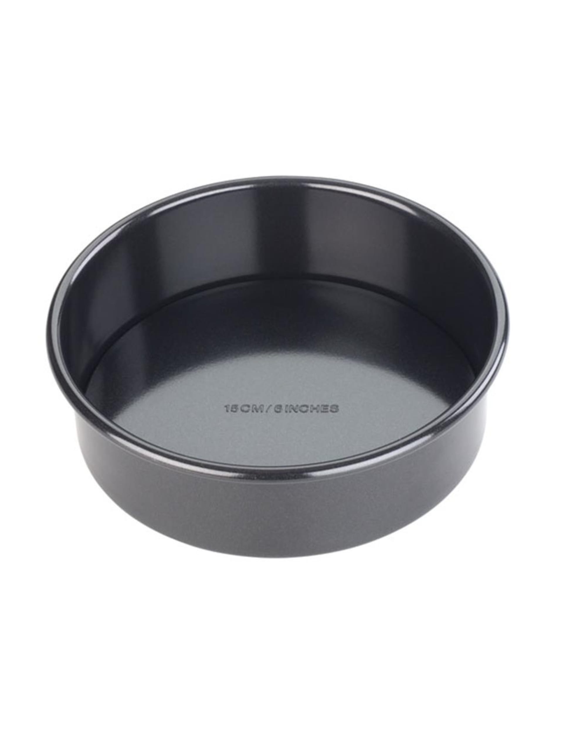 Tala non-stick sandwich cake pan 15cm (British brand)