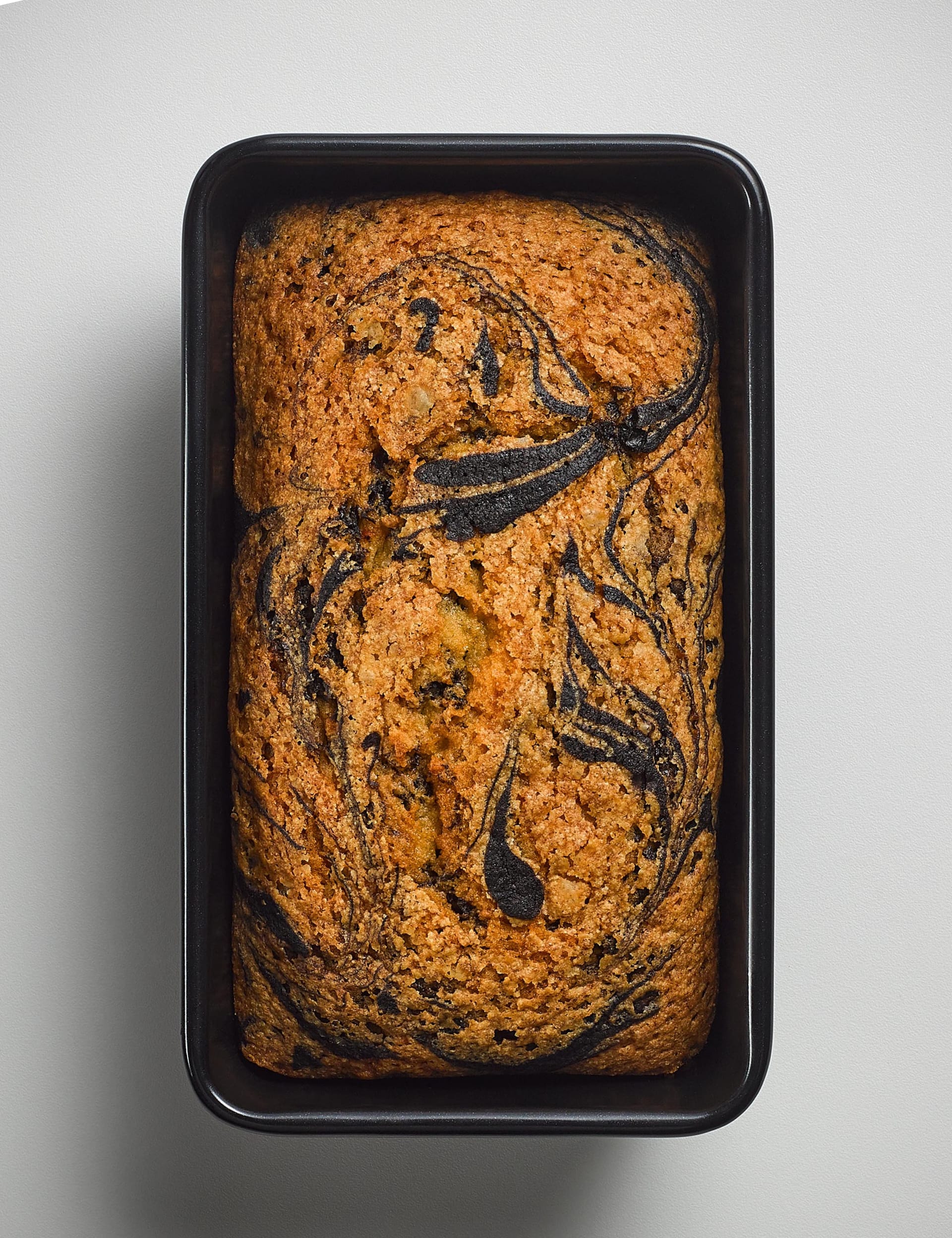 Tala Performance 2lb non-stick loaf tin 23cm (British brand)