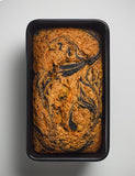 Tala Performance 2lb non-stick loaf tin 23cm (British brand)