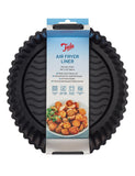 Tala silicone air fryer liners set of 2 21cm, UK version