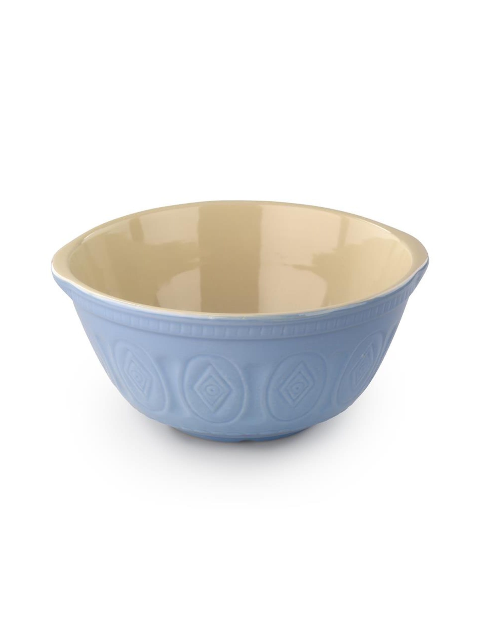 Tala ceramic mixing bowl 31cm (British brand)