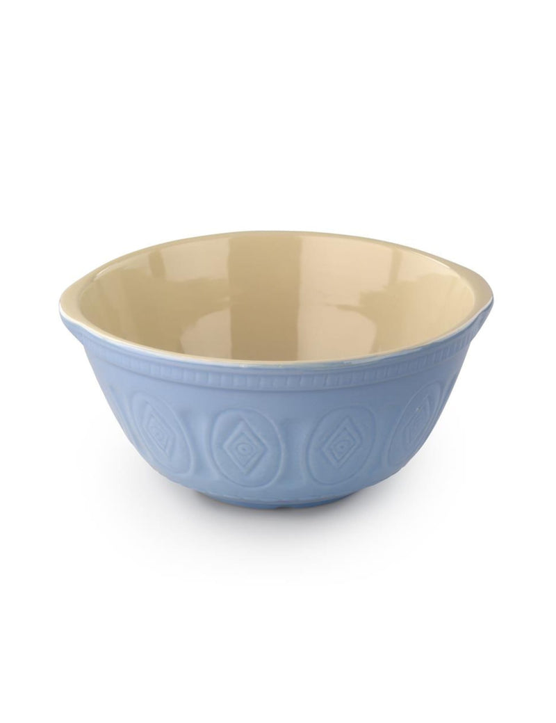 Tala ceramic mixing bowl 31cm (British brand)