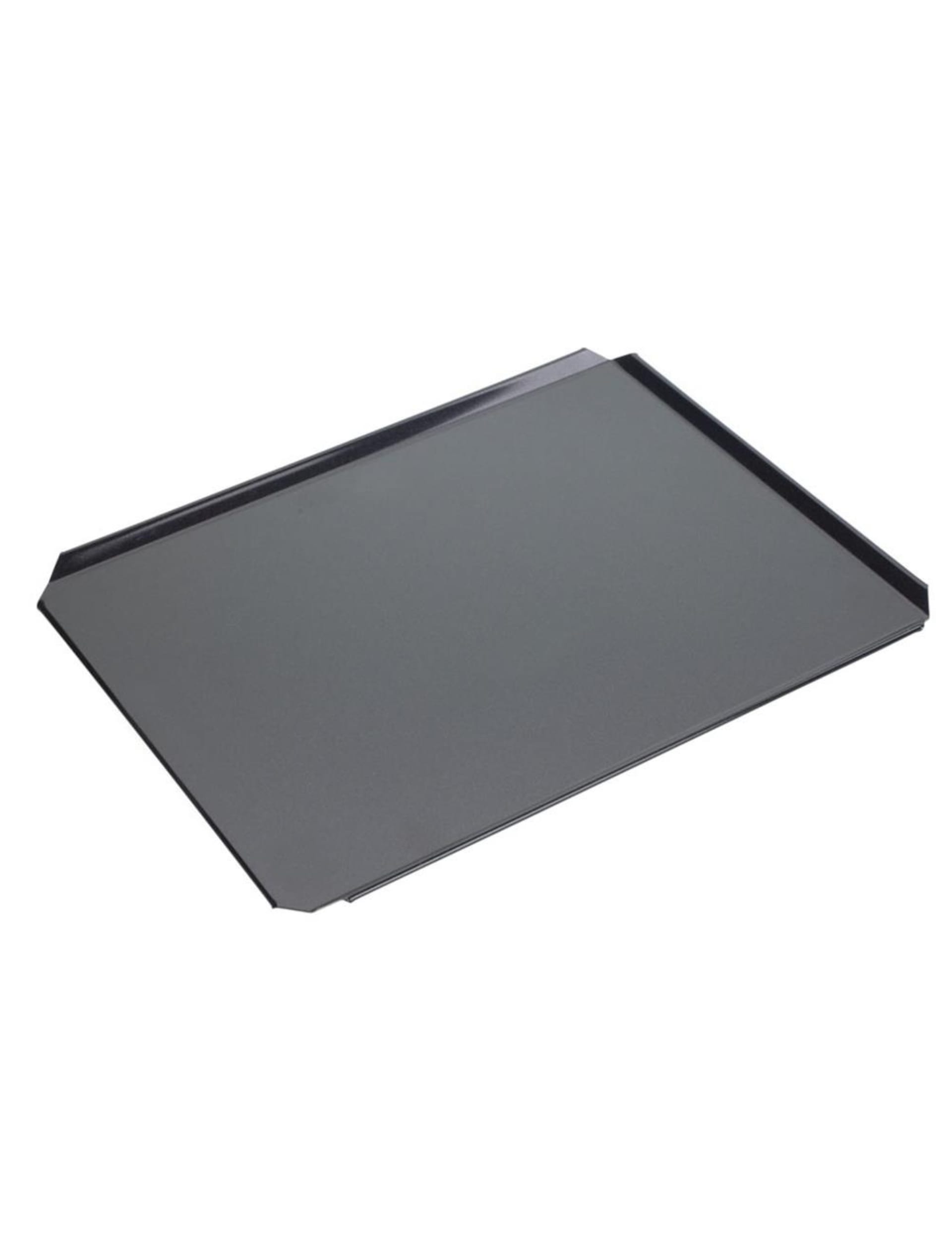 Tala carbon steel baking tray 35cm (British brand)