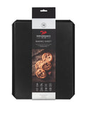 Tala carbon steel baking tray 35cm (British brand)