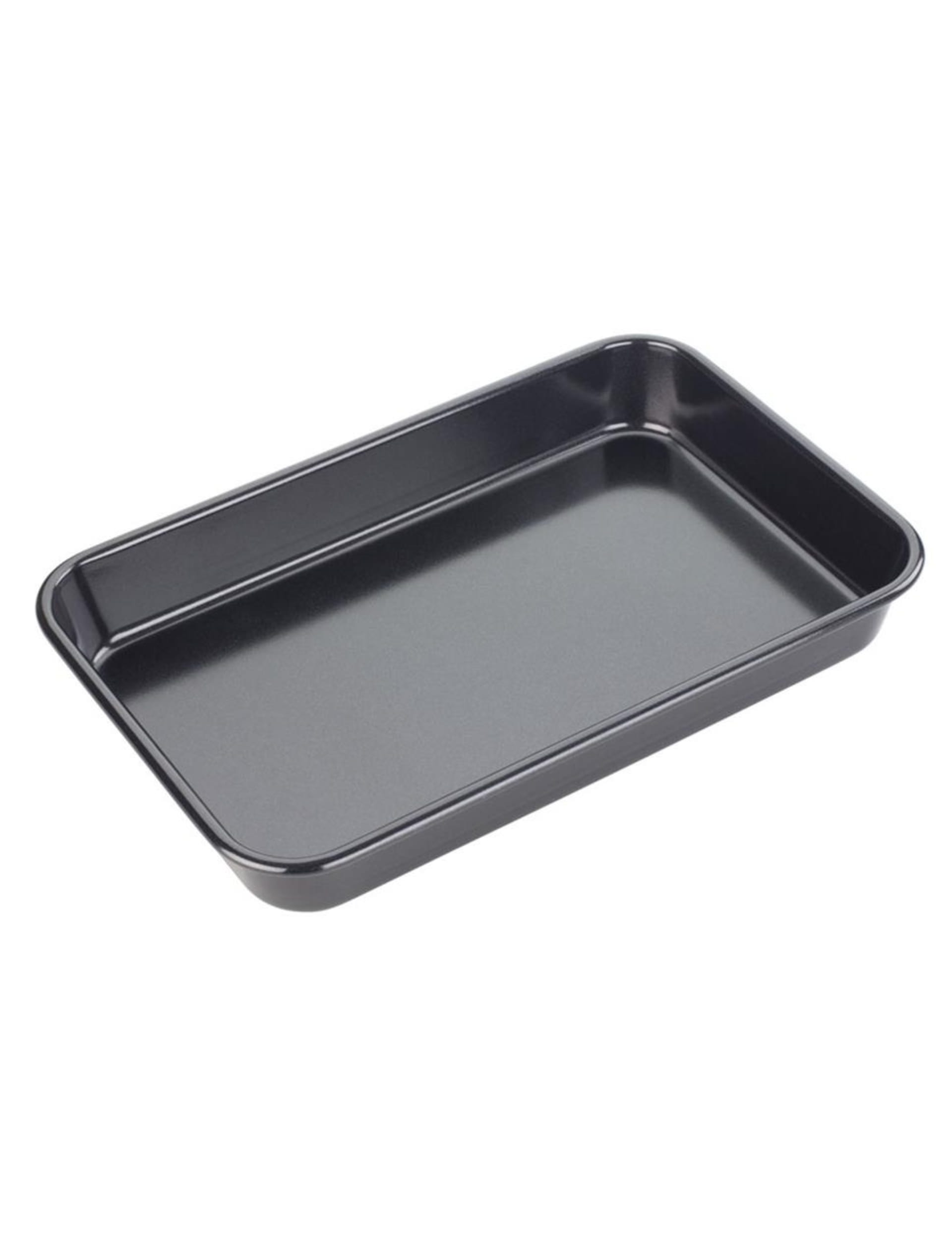 Tala carbon steel small roaster 29.6cm, UK version
