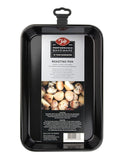 Tala carbon steel small roaster 29.6cm, UK version
