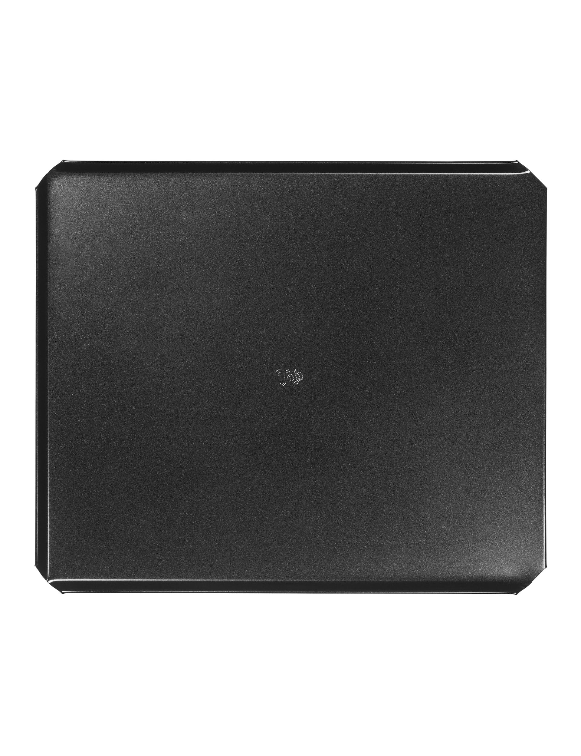 Tala non-stick baking tray large aluminium, imported from the UK