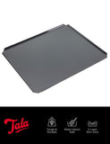 Tala non-stick baking tray large aluminium, imported from the UK