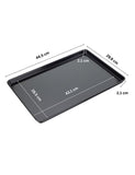 Tala Performance non-stick baking tray 45cm (British brand)
